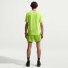 Acg 'solar Chase'  Dri-fit shirt