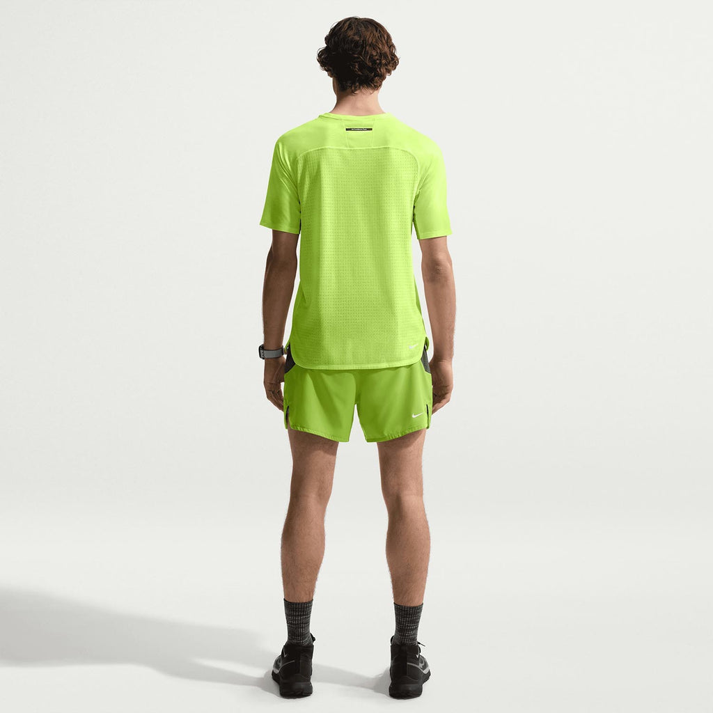 Acg 'solar Chase'  Dri-fit shirt
