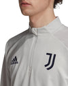 juve tr top