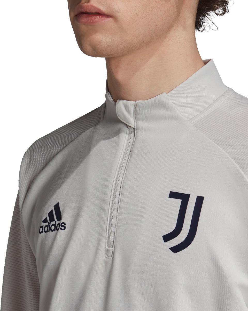juve tr top