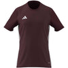 Tabela 23 shirt