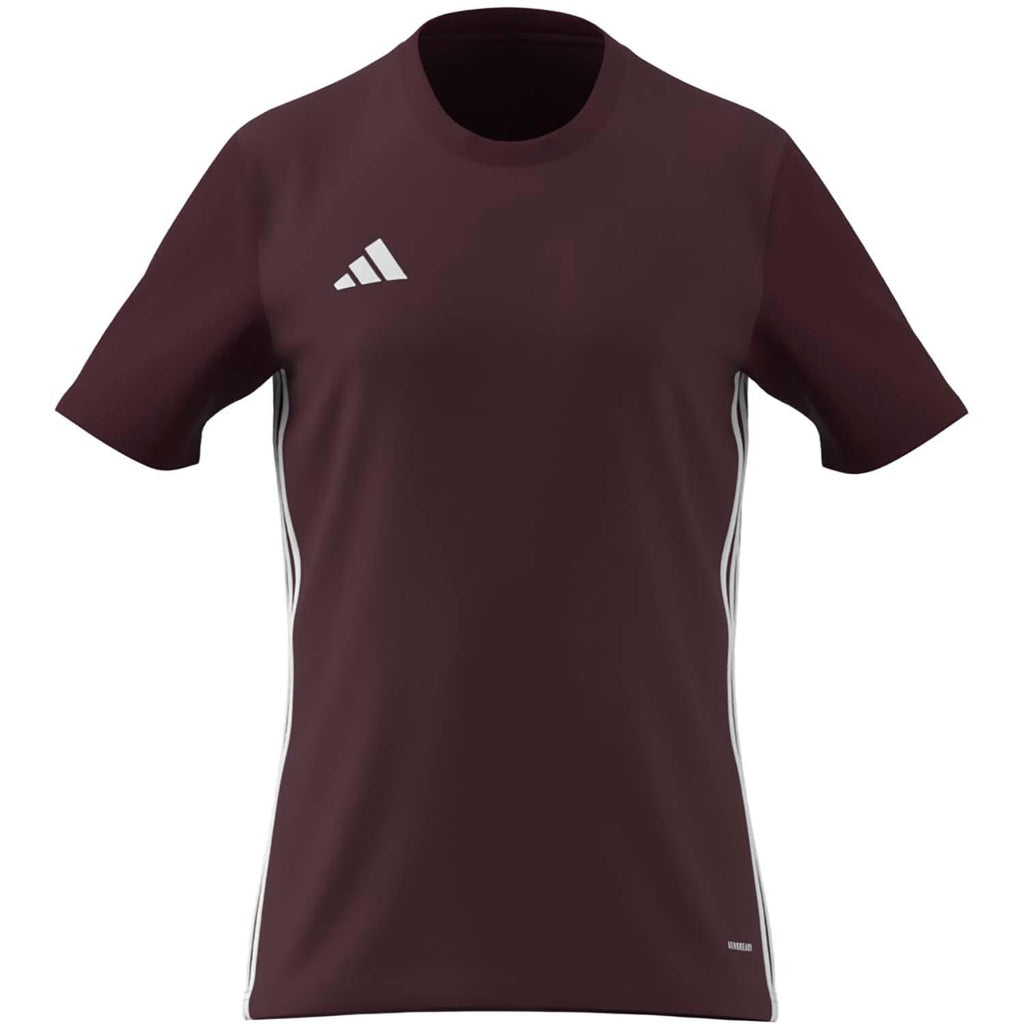 Tabela 23 shirt