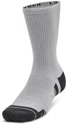 Performance Tech 3-pack sokken