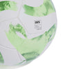 Tiro Match voetbal