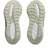 Gel-cumulus 28 Hardloopschoenen