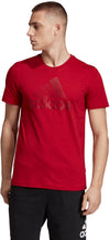 Must Haves Badge of Sport Foil shirt
