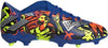 Nemeziz Messi 19.3 Firm Ground Voetbalschoenen