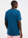 Prtsharm shirt