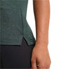 wildtrail t-shirt