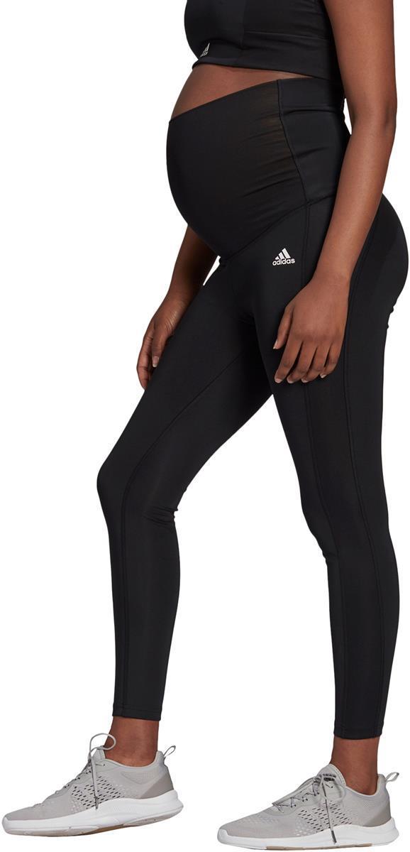 Designed To Move 7/8 Sport Legging (Positiekleding)
