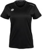 Jaipur  Performance t-shirt