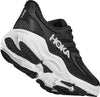 arahi 8 hardloopschoenen