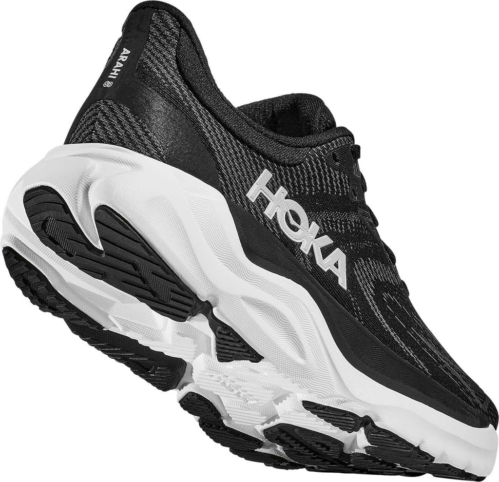 arahi 8 hardloopschoenen