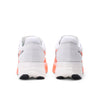 wrcellr5-urg hardloopschoenen