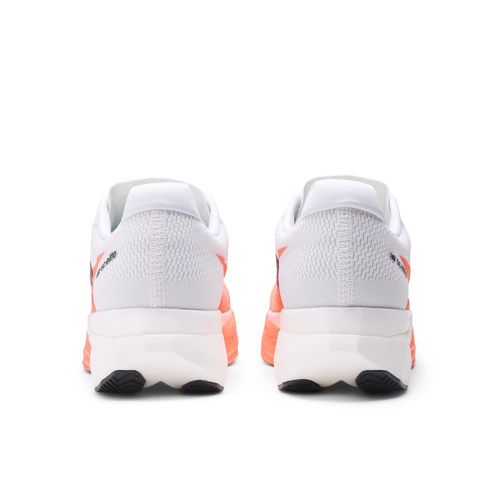 wrcellr5-urg hardloopschoenen