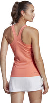 Y tennis tanktop