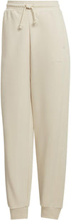 ALL SZN Fleece broek