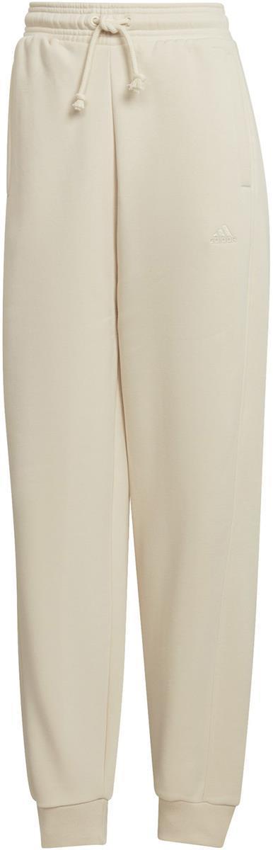 ALL SZN Fleece broek