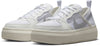 Court Vision Alta sneakers