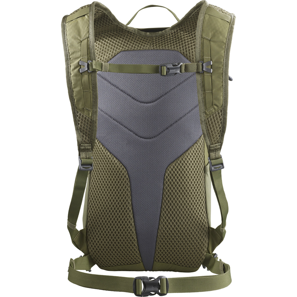Trailblazer 10 rugzak