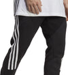Future Icons 3-Stripes broek