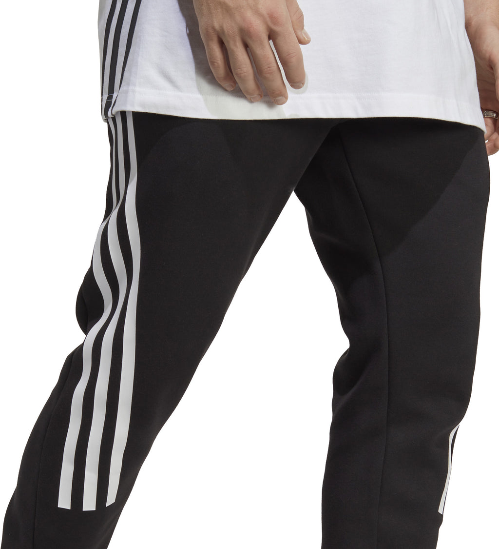 Future Icons 3-Stripes broek