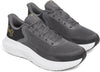 Charged Rogue 5 hardloopschoenen