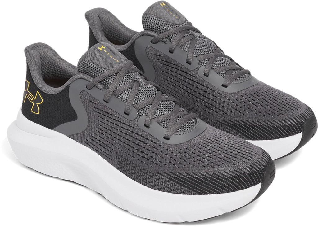 Charged Rogue 5 hardloopschoenen