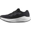 Aero Blaze 3  Hardloopschoenen
