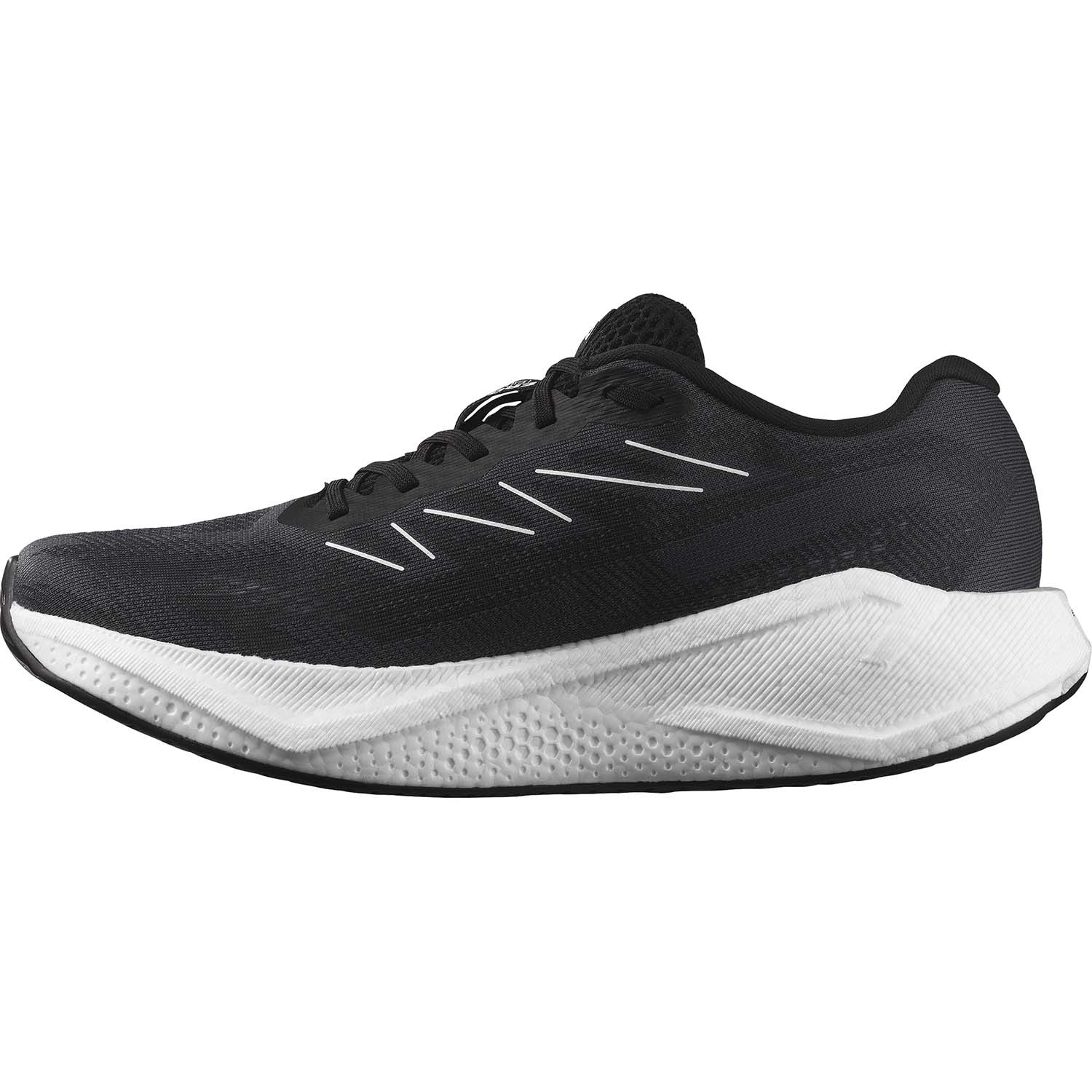 Aero Blaze 3  Hardloopschoenen