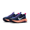 Wildhorse 10n's Trail Run Hardloopschoenen