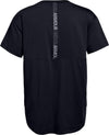 UNDER ARMOUR Lány-T-shirt