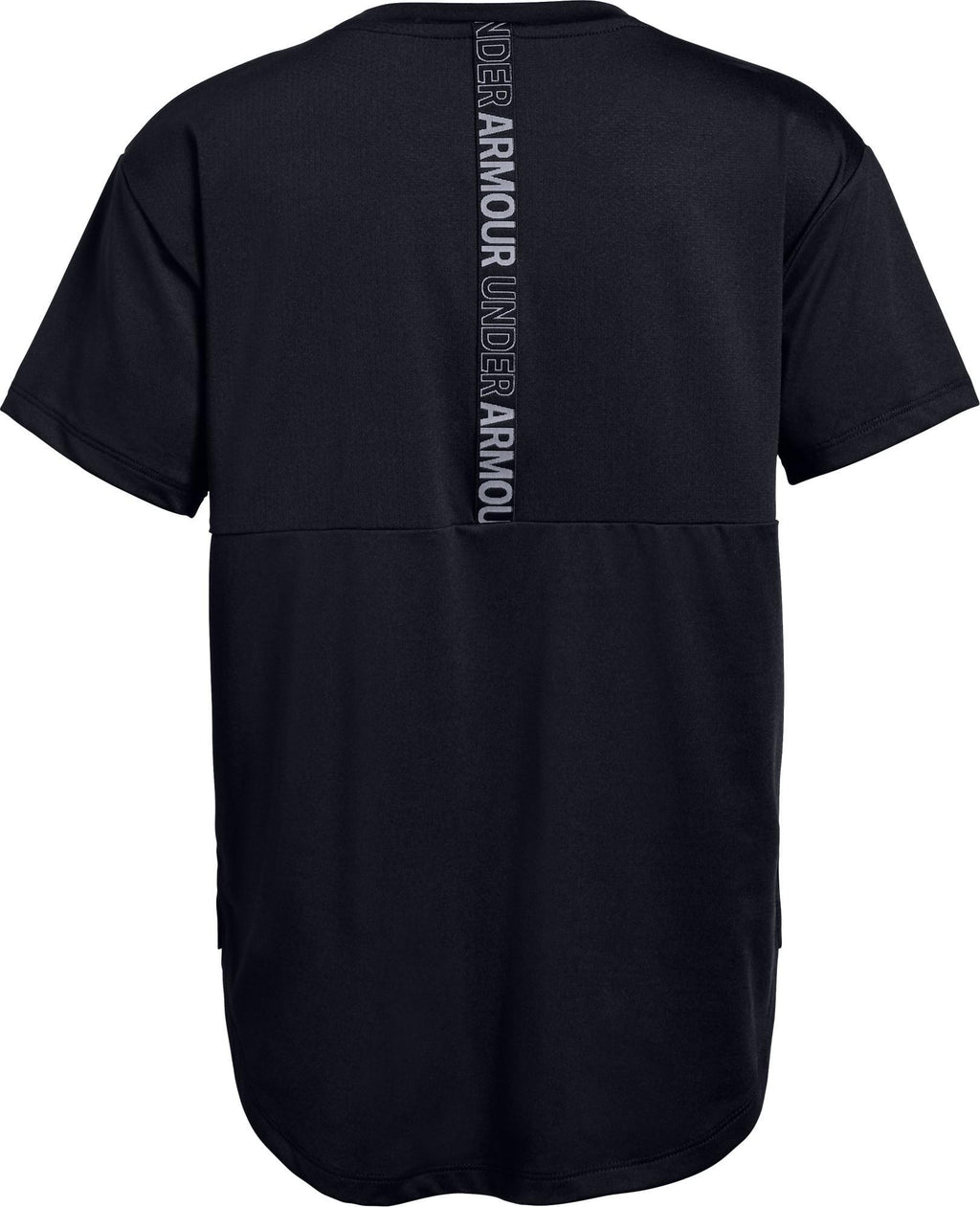 UNDER ARMOUR Lány-T-shirt