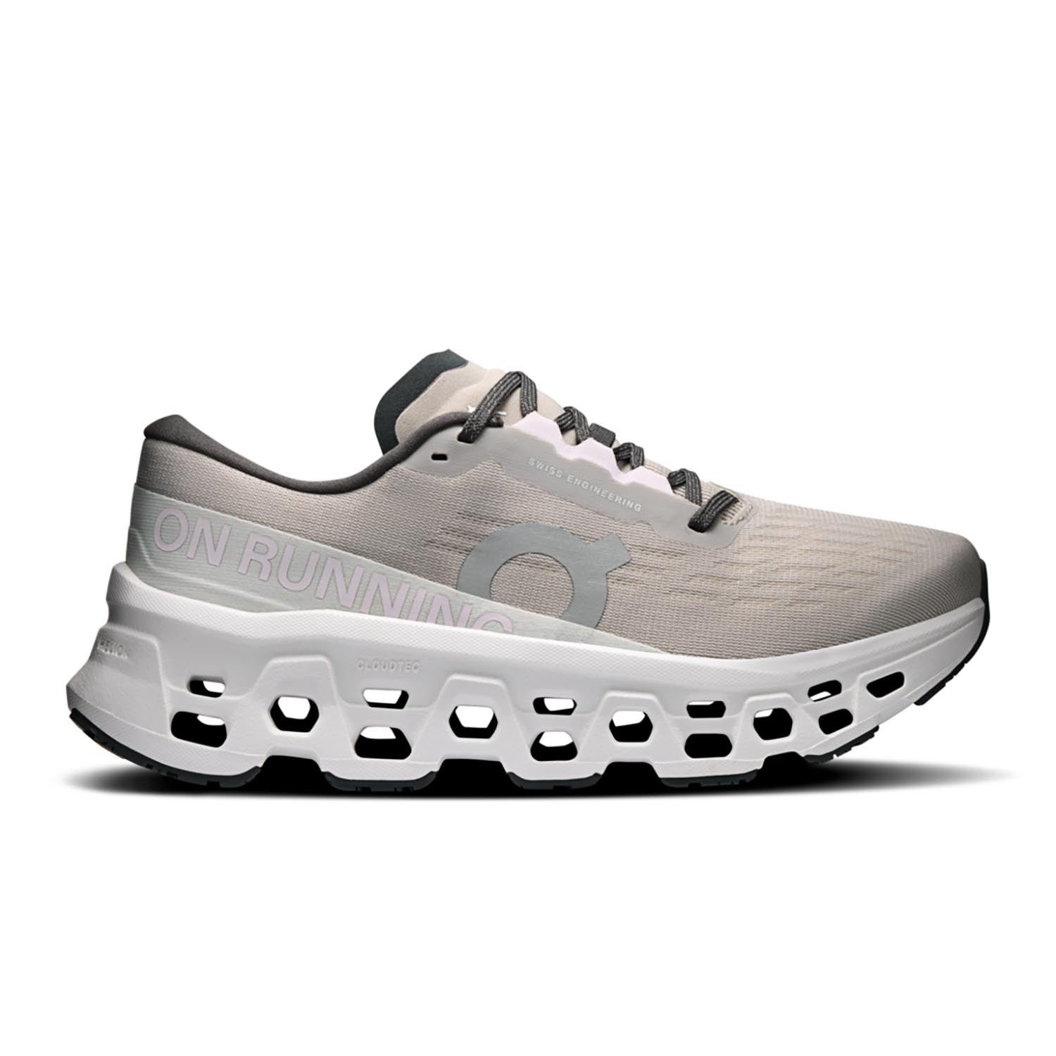 Cloudmonster 3 Hardloopschoenen