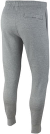 Nike Sportswear Club Fleece Men's J