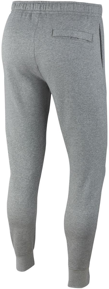 Nike Sportswear Club Fleece Men's J