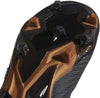 predator 18.1 fg j