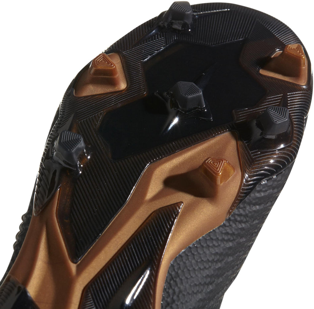 predator 18.1 fg j