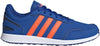 VS Switch sneakers
