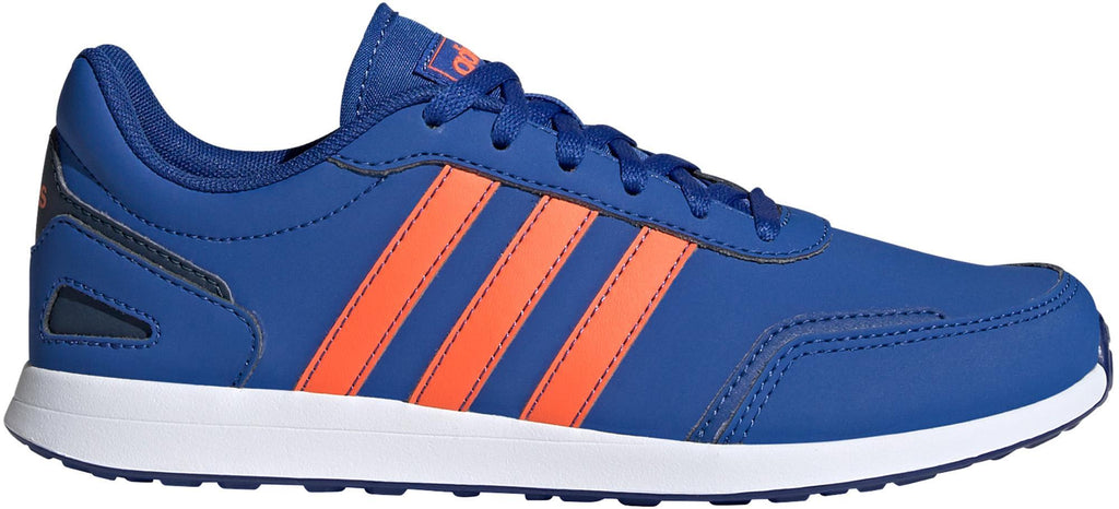 VS Switch sneakers