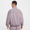 Book Men's Dri-fit Woven Game Jacket
