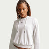 Chill Hoodie