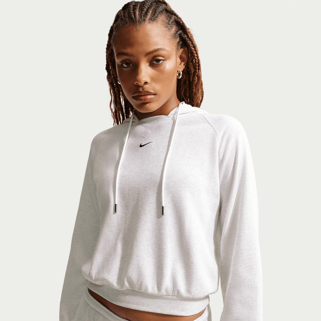 Chill Hoodie