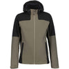 Buxton Functioneel Outdoorjack