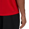 FL 3 BAR TEE