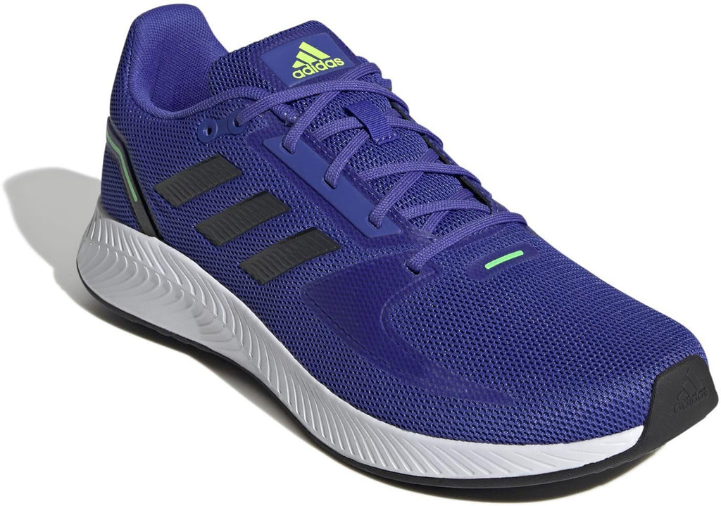 Run Falcon 2.0 Schoenen
