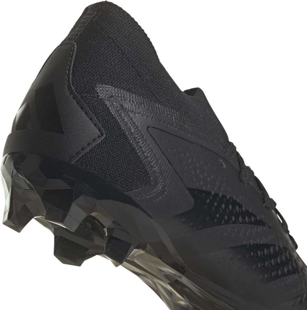 Predator Accuracy.2 FG voetbalschoenen