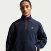 Sportswear Air  Quarter-z T-shirt