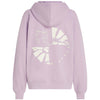 Wotw Hoodie