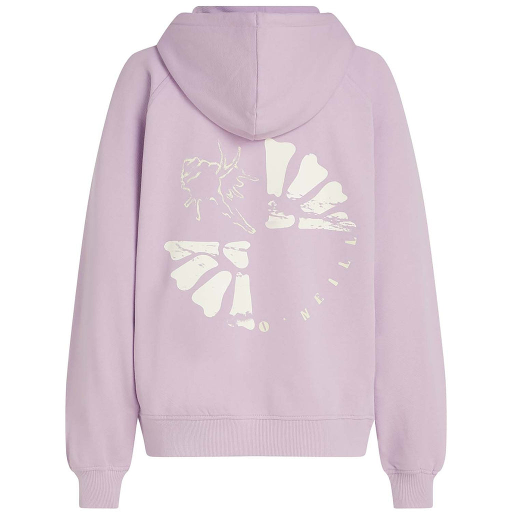 Wotw Hoodie